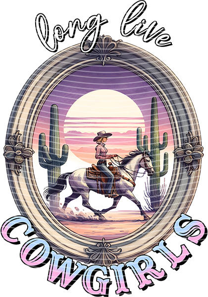 A5 Notebook Wraps-W-704